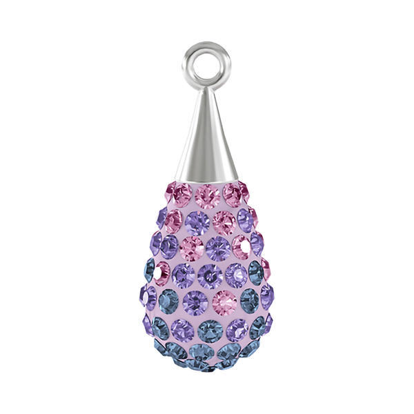Swarovski 167563 MM20,0 14 207 539 212 H