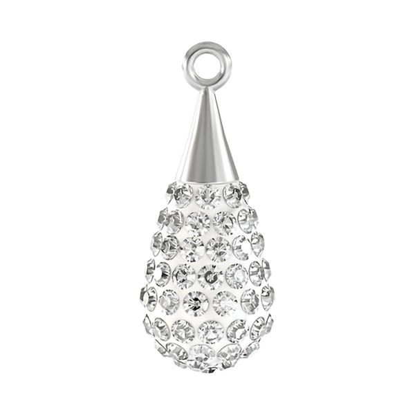 Swarovski 167563 MM20,0 01 001 H