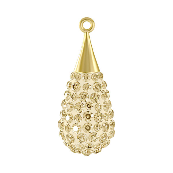 Swarovski 167563 MM26,0 05 001GSHA 3