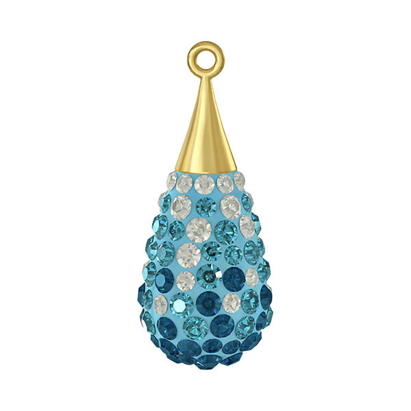 Swarovski 167563 MM26,0 11 207 202 001MOL 3