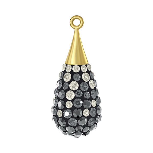 Swarovski 167563 MM26,0 02 280HEM 001SINI 001SSHA