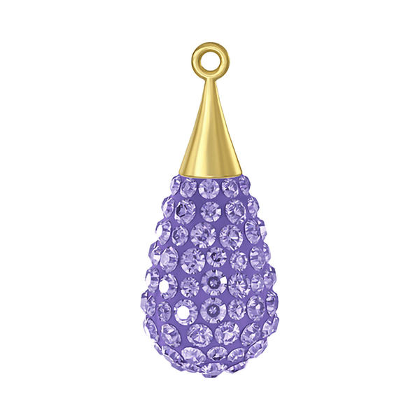 Swarovski 167563 MM26,0 51 539 3
