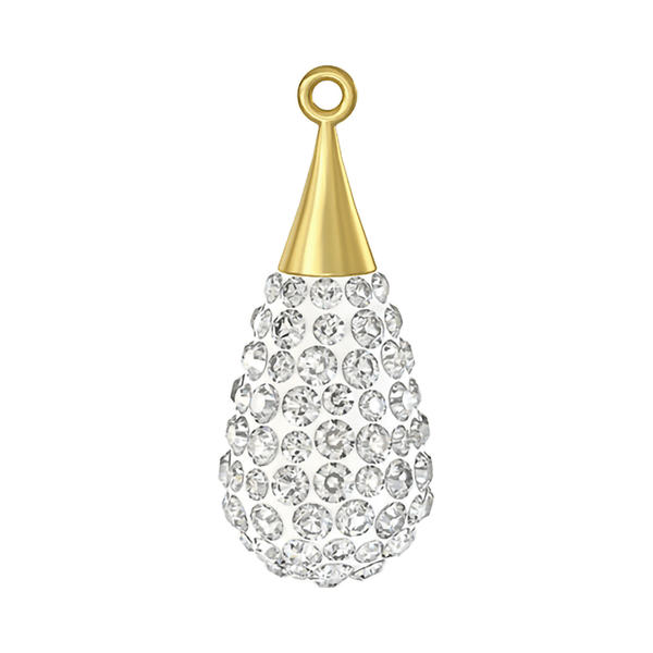 Swarovski 167563 MM26,0 01 001 3