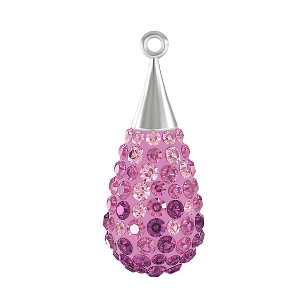 Swarovski 167563 MM26,0 42 502 209 223 H