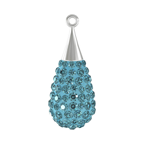 Swarovski 167563 MM26,0 11 202 H