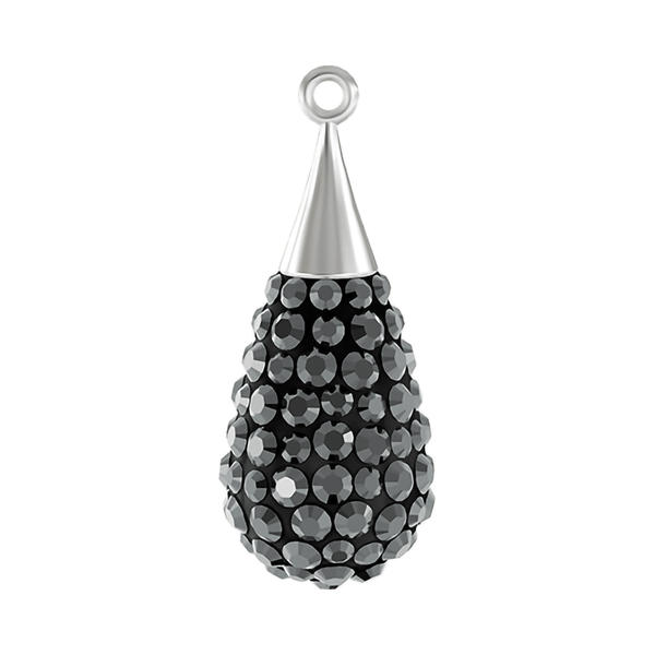 Swarovski 167563 MM26,0 02 280HEM H