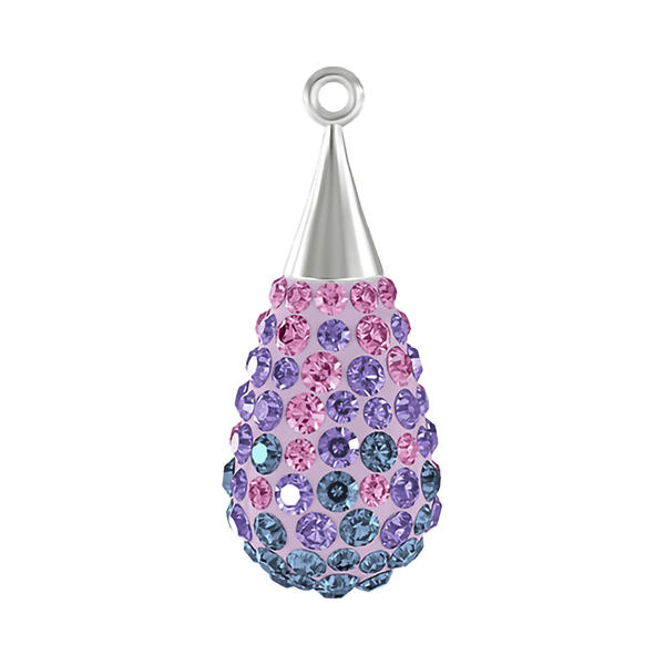 Swarovski 167563 MM26,0 14 207 539 212 H