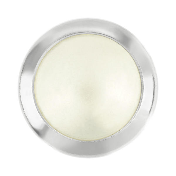 Swarovski Hotfix Crystals 2080/H ss 34 Crystal Nacre HF SR