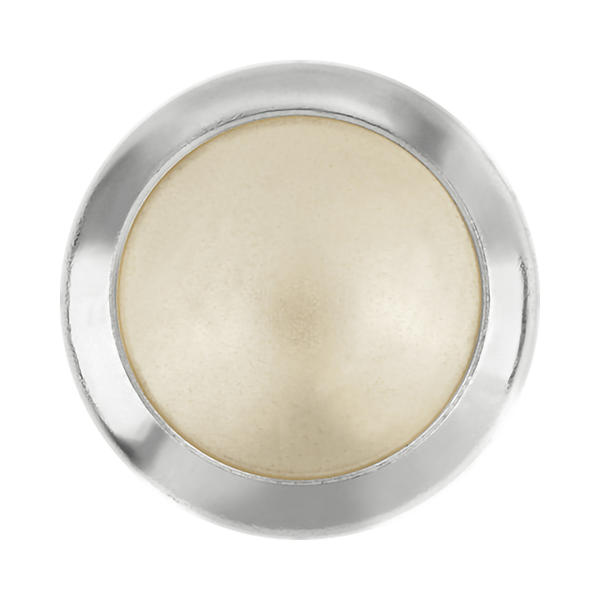 Swarovski Hotfix Crystals 2080/H ss 34 Crystal Cream Pearl HF SR