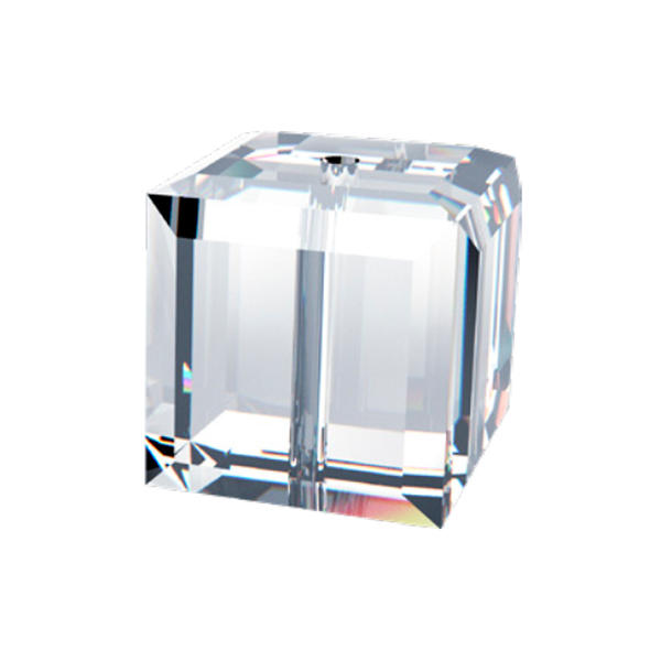 Swarovski Lighting Crystals 8548 14 mm Crystal