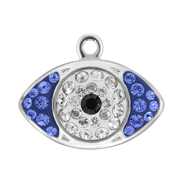 Swarovski 167544 mm8,5 33 01 280 001 001SSHA 206H