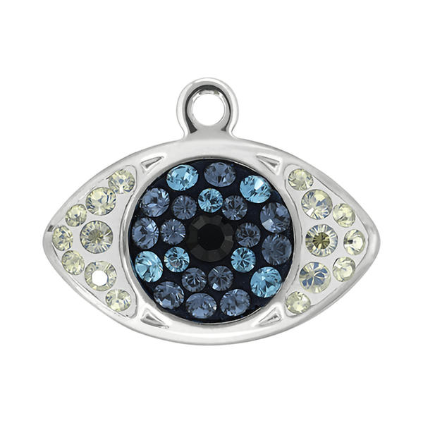 Swarovski 167544 mm8,5 17 01 280 207 379 001MOL H