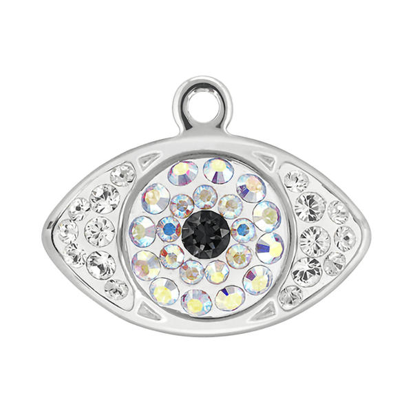 Swarovski 167544 mm8,5 01 001SINI 001AB 001 H
