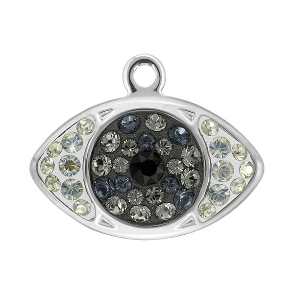 Swarovski 167544 mm8,5 19 01 280HEM 215 001SINI..