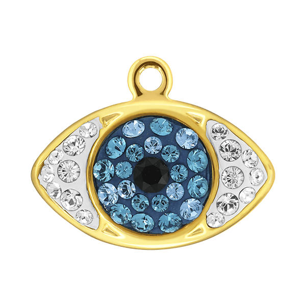 Swarovski 167544 mm8,5 50 01 280 379 202 001 3