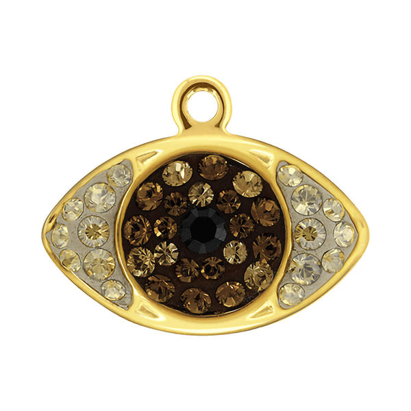 Swarovski 167544 mm8,5 05 30 280 220 221001GSHA 3