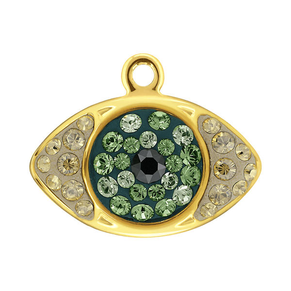 Swarovski 167544 mm8,5 13 05 280HEM 360 238 001..