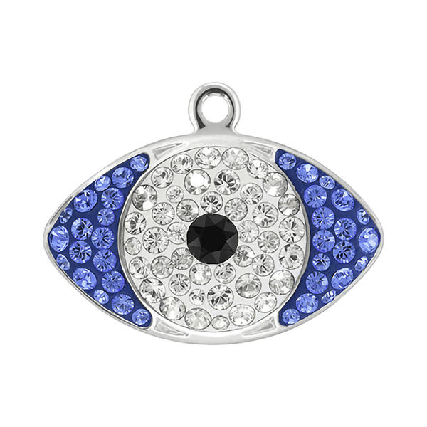 Swarovski 167544 mm12,5 33 01 280 001 001SSHA 206H