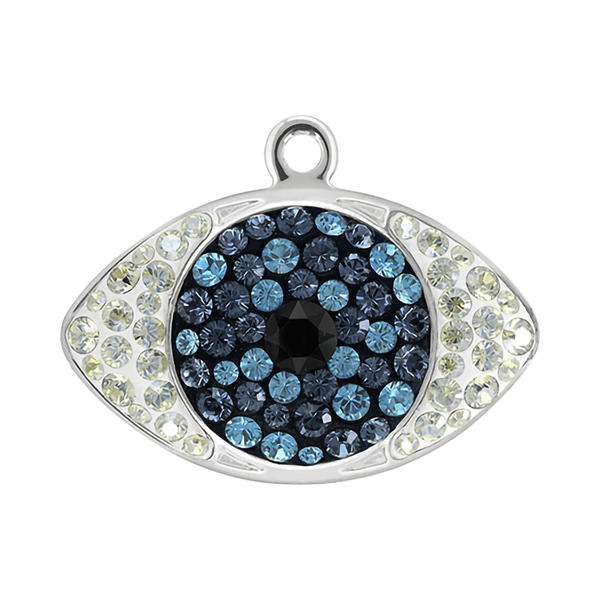 Swarovski 167544 mm12,5 17 01 280 207 379 001MOL H