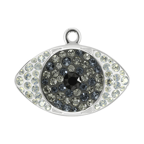 Swarovski 167544 mm12,5 19 01 280HEM 215 001SINI..