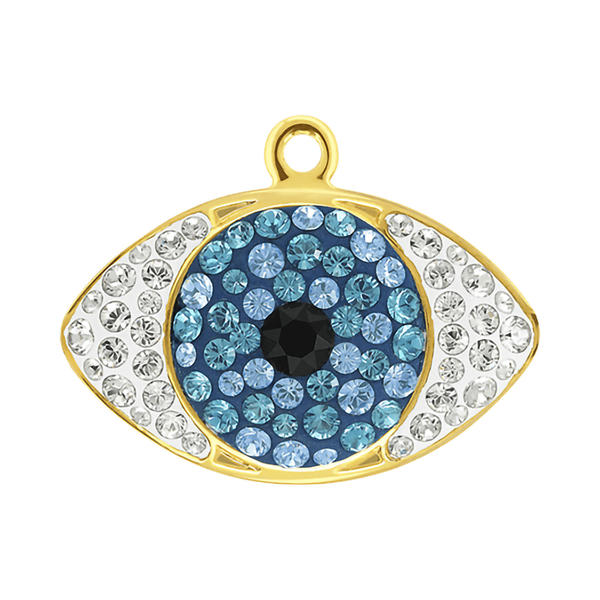 Swarovski 167544 mm12,5 50 01 280 379 202 001 3