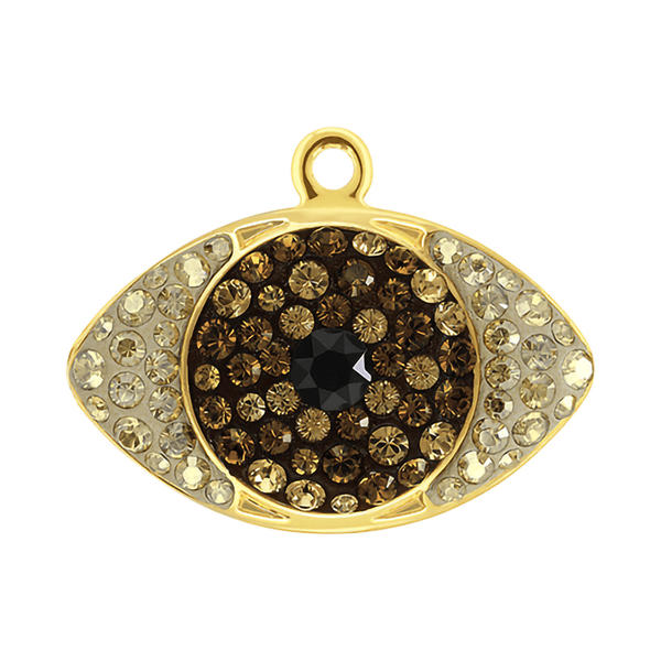 Swarovski 167544 mm12,5 05 30 280 220 221 001GSHA3