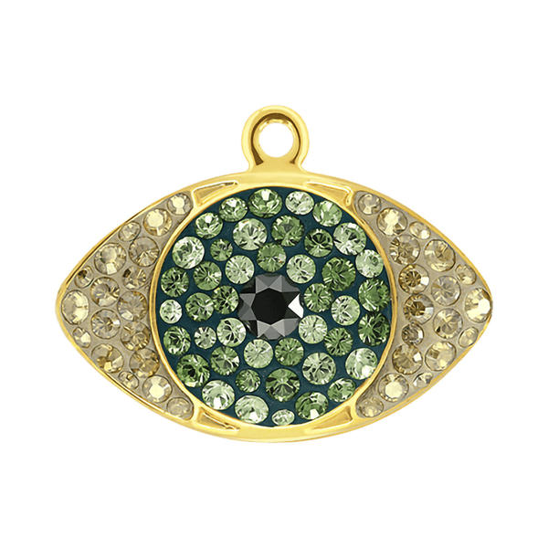 Swarovski 167544 mm12,5 13 05 280HEM 360 238 001..