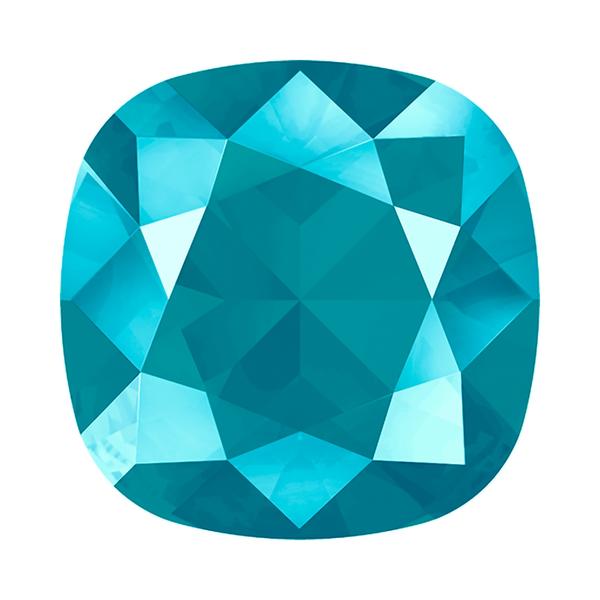 Swarovski Fancy Stones 4470 12 mm Crystal Azure Blue_S