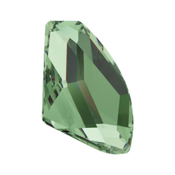 Swarovski Fancy Stones 4756 19 x 11,5 mm Peridot F
