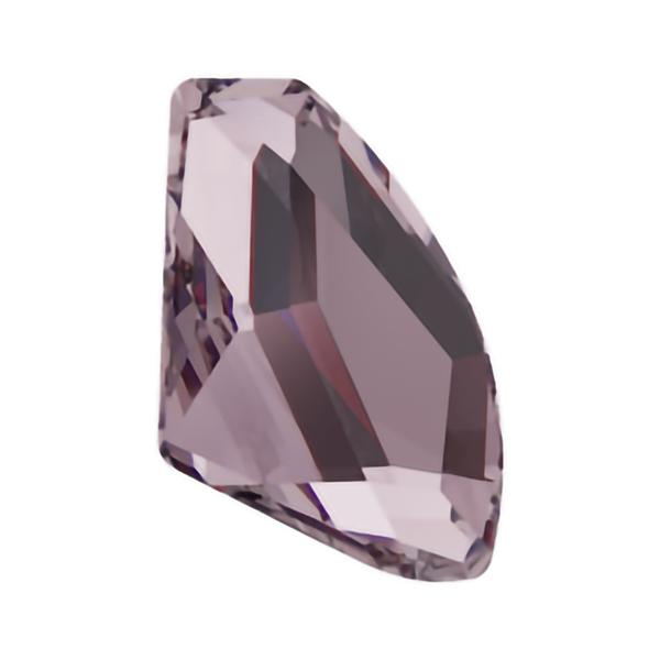 Swarovski Fancy Stones 4756 19 x 11,5 mm Light Amethyst F