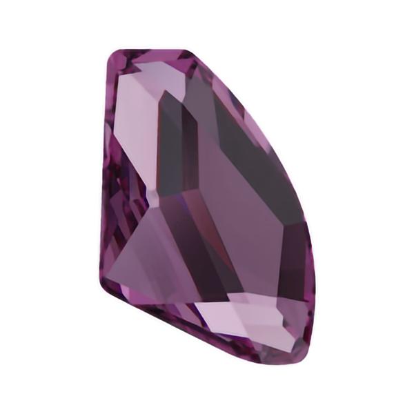Swarovski Fancy Stones 4756 19 x 11,5 mm Amethyst F