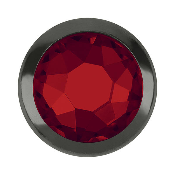 Swarovski Hotfix Crystals 2078/H ss 20 Light Siam A HF GR