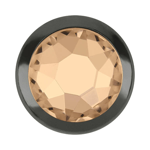 Swarovski Hotfix Crystals 2078/H ss 16 Silk M HF SR