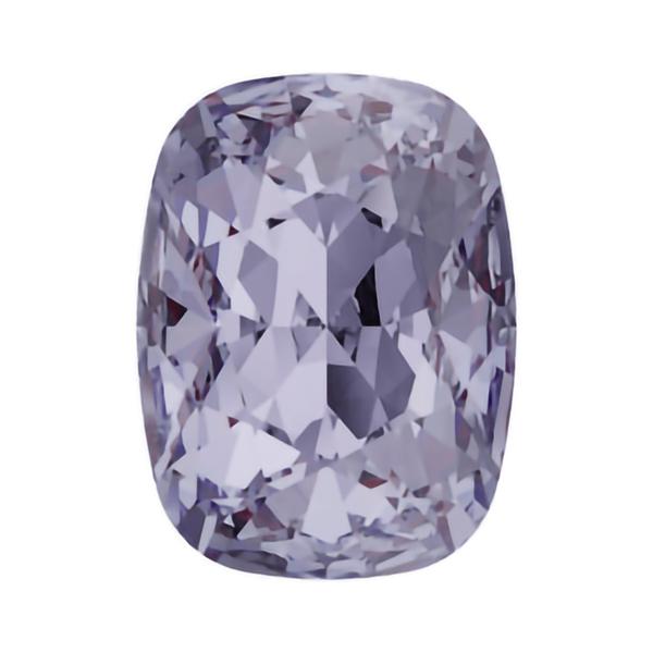 Swarovski Fancy Stones 4568 8 x 6 mm Provence Lavender F