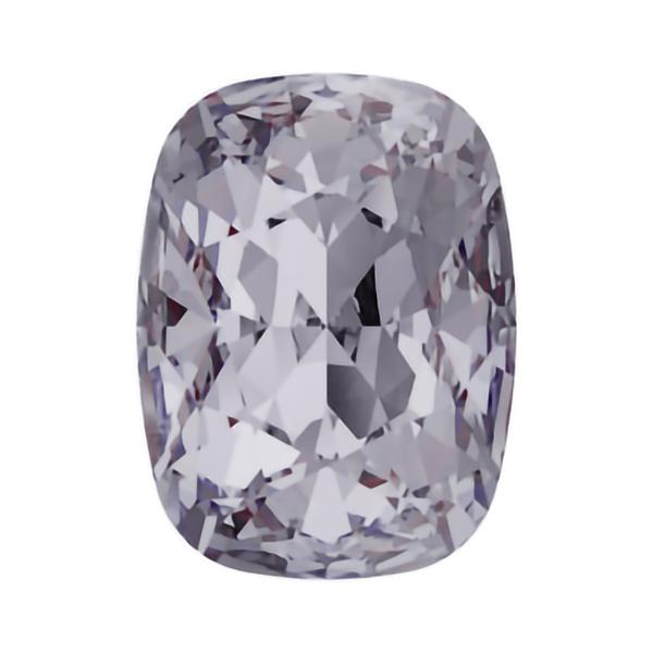 Swarovski Fancy Stones 4568 8 x 6 mm Smoky Mauve F