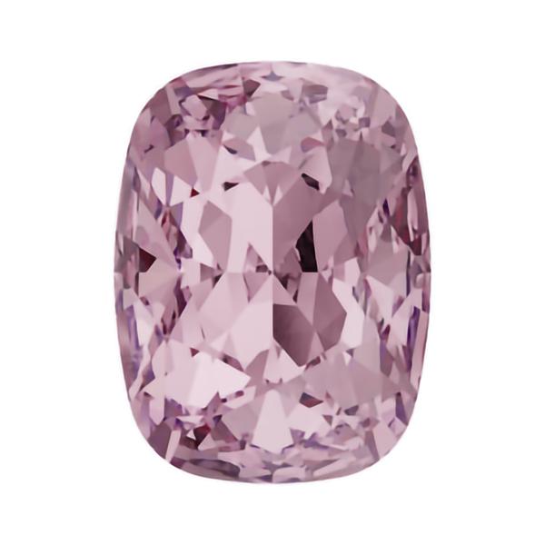 Swarovski Fancy Stones 4568 8 x 6 mm Rosaline F