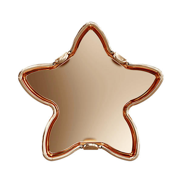Swarovski Fancy Stone Settings 4754/S 18 x 18,5 mm Brass 3PH2OZ
