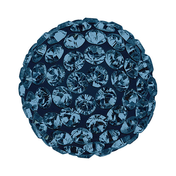 Swarovski 86301 MM 10,0 17 207