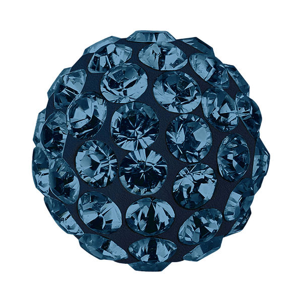 Swarovski 86301 MM 6,0 17 207