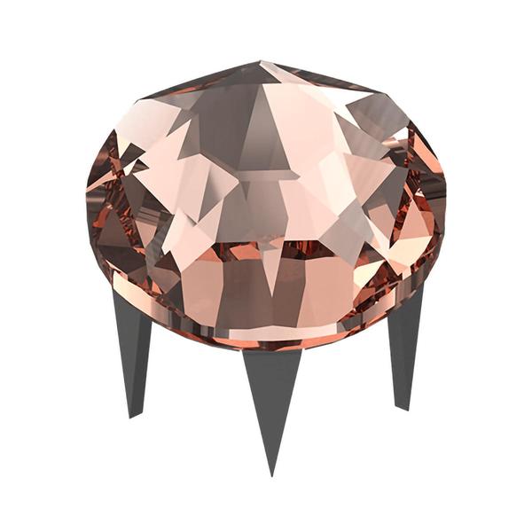 Swarovski Crystal Pins 53303088391