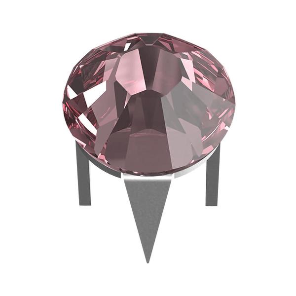 Swarovski Crystal Pins 53301088223