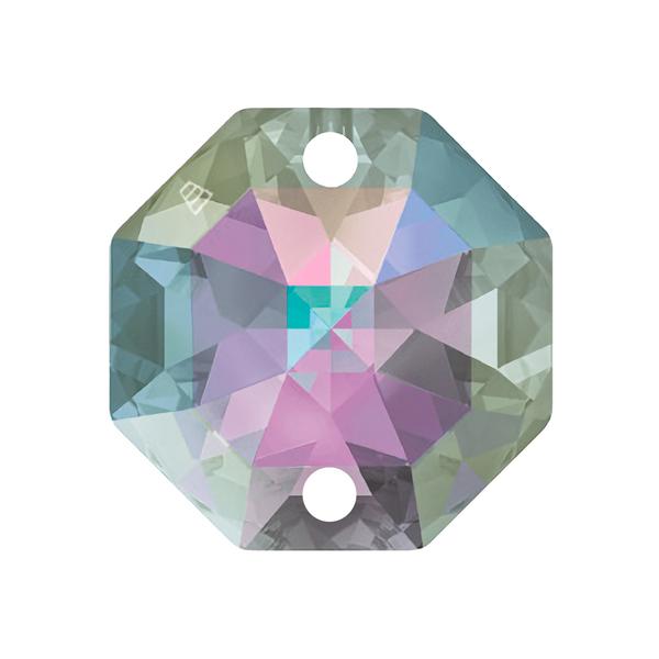 Swarovski Lighting Crystals 8116 22 mm Crystal Paradise Shine