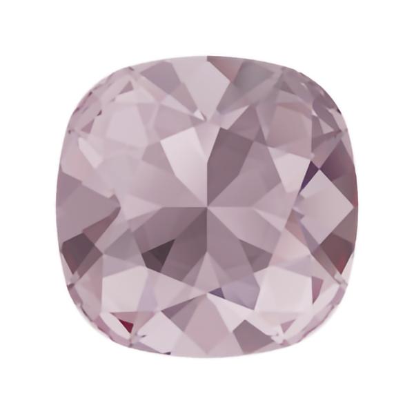 Swarovski Fancy Stones 4470 12 mm Light Amethyst F