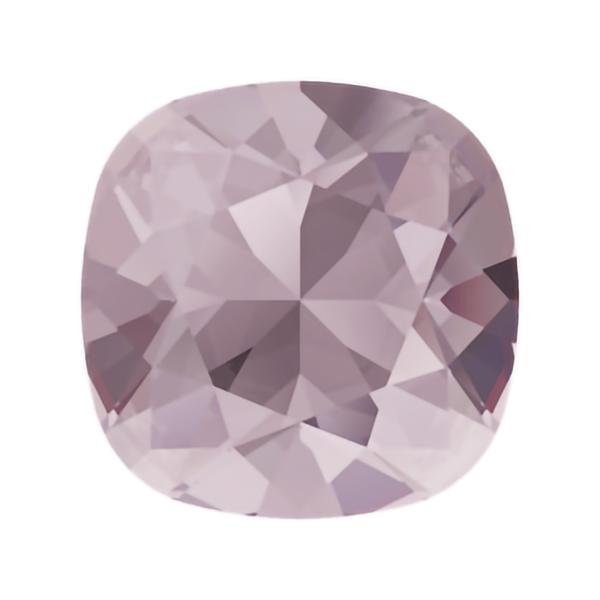 Swarovski Fancy Stones 4470 12 mm Light Amethyst