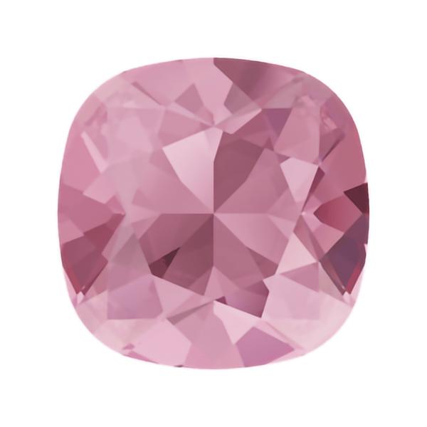 Swarovski Fancy Stones 4470 8 mm Rose F
