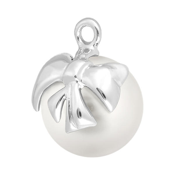 Swarovski 167571 MM8,0 001 650 H