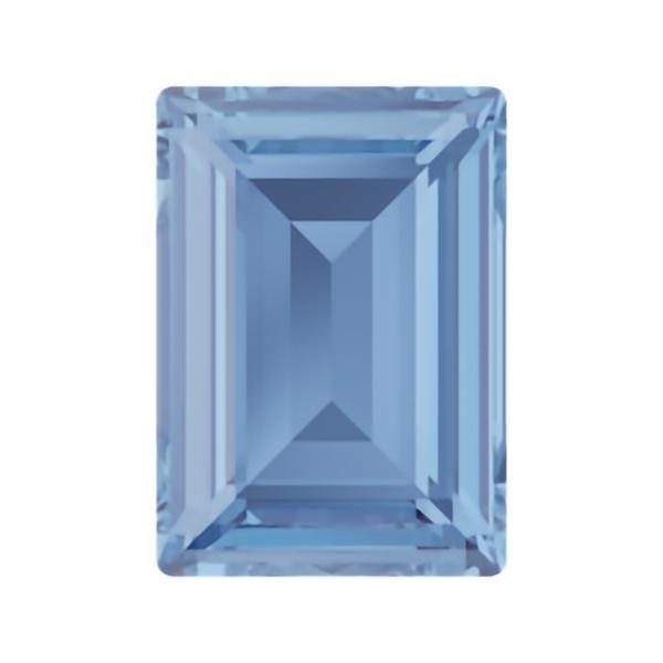 Swarovski Fancy Stones 4527 14 x 10 mm Sapphire