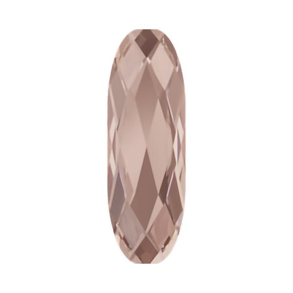 Swarovski Fancy Stones 4161 21 x 7 mm Silk