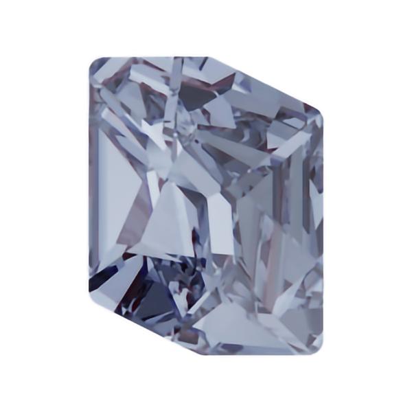 Swarovski Fancy Stones 4739 14 x 11 mm Light Sapphire F