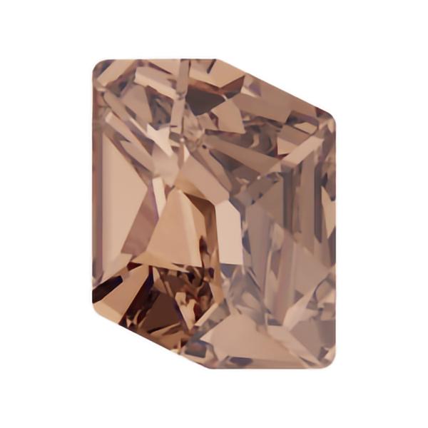 Swarovski Fancy Stones 4739 14 x 11 mm Light Peach F
